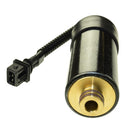 Regitar USA Volvo Penta High-Pressure Fuel Pump [RFP009] - Essenbay Marine