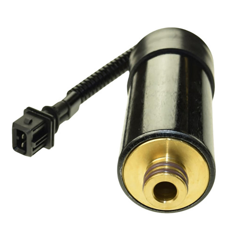 Regitar USA Volvo Penta High-Pressure Fuel Pump [RFP009] - Essenbay Marine