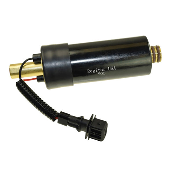 Regitar USA Volvo Penta High-Pressure Fuel Pump [RFP009] - Essenbay Marine