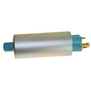 Regitar USA Mercury 4-Stroke Fuel Pump [RFP021] - Essenbay Marine