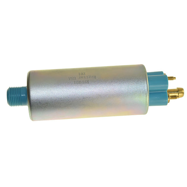 Regitar USA Mercury 4-Stroke Fuel Pump [RFP021] - Essenbay Marine