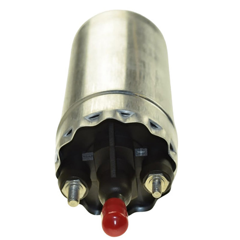 Regitar USA Mercury Outboard Fuel Pump [RFP022] - Essenbay Marine