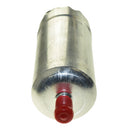 Regitar USA Mercury Outboard Fuel Pump [RFP022] - Essenbay Marine