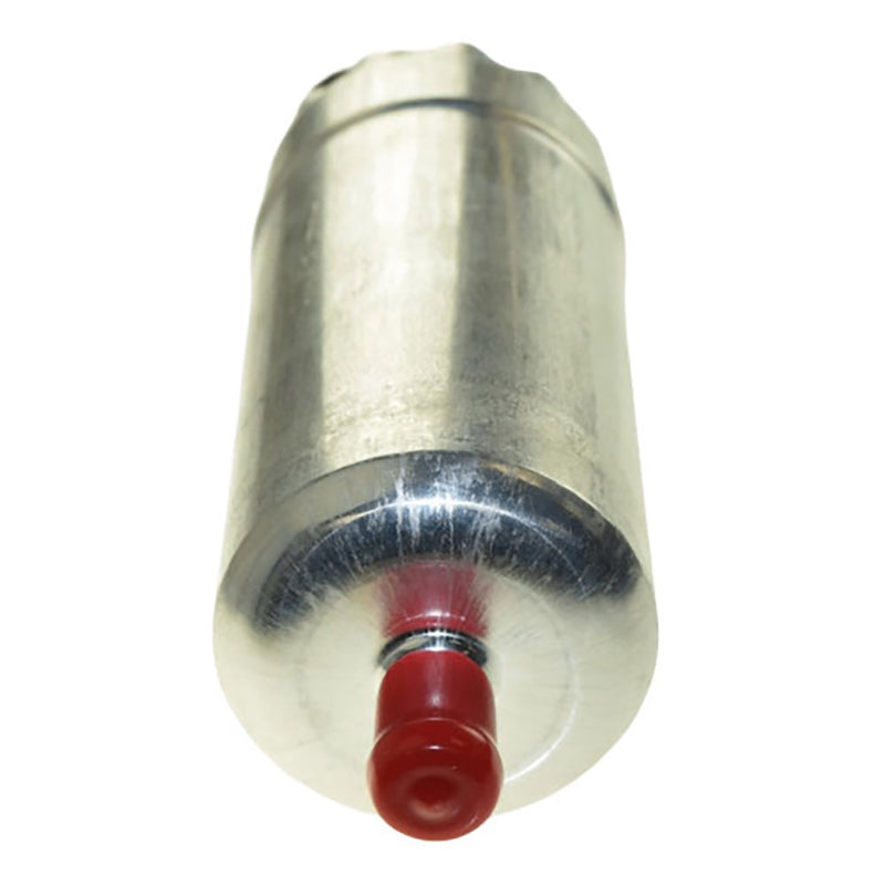 Regitar USA Mercury Outboard Fuel Pump [RFP022] - Essenbay Marine