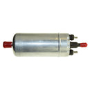 Regitar USA Mercury Outboard Fuel Pump [RFP022] - Essenbay Marine