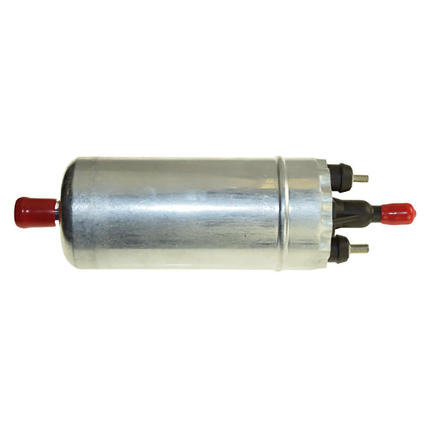 Regitar USA Mercury Outboard Fuel Pump [RFP022] - Essenbay Marine