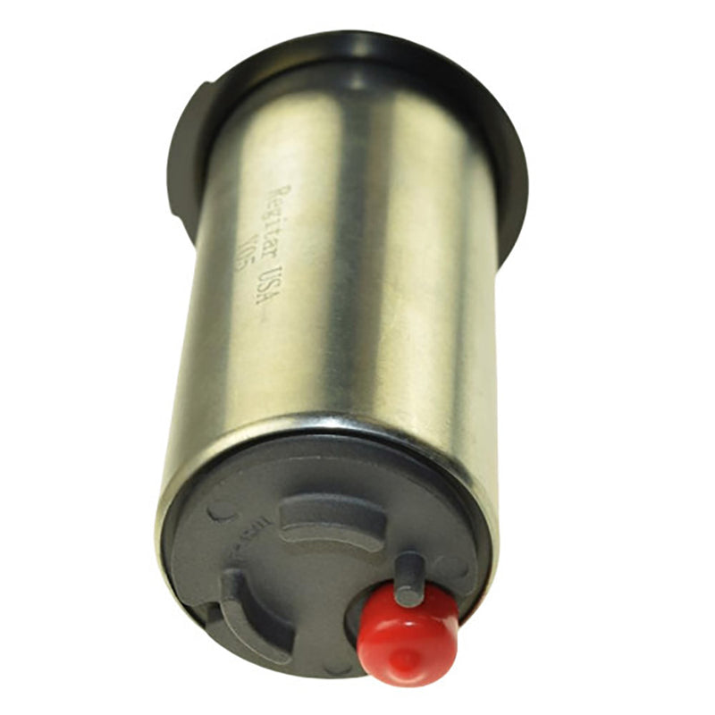 Regitar USA Yamaha Fuel Pump 2002-2005 150-200-225-250HP [RFP024] - Essenbay Marine