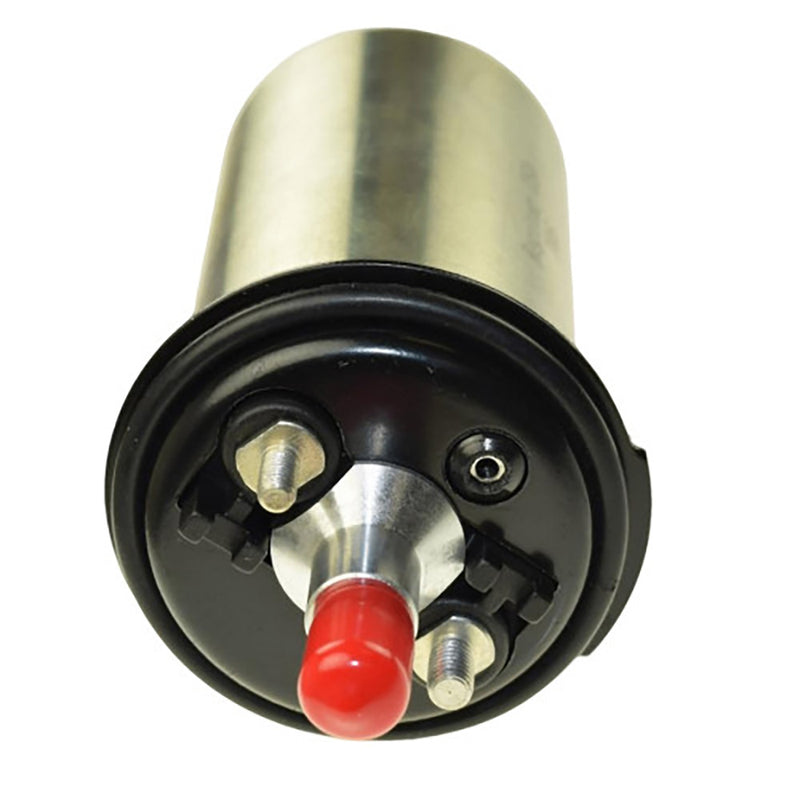 Regitar USA Yamaha Fuel Pump 2002-2005 150-200-225-250HP [RFP024] - Essenbay Marine