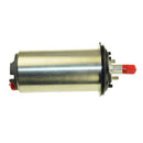 Regitar USA Yamaha Fuel Pump 2002-2005 150-200-225-250HP [RFP024] - Essenbay Marine
