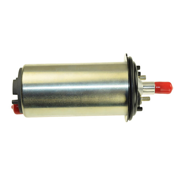Regitar USA Yamaha Fuel Pump 2002-2005 150-200-225-250HP [RFP024] - Essenbay Marine