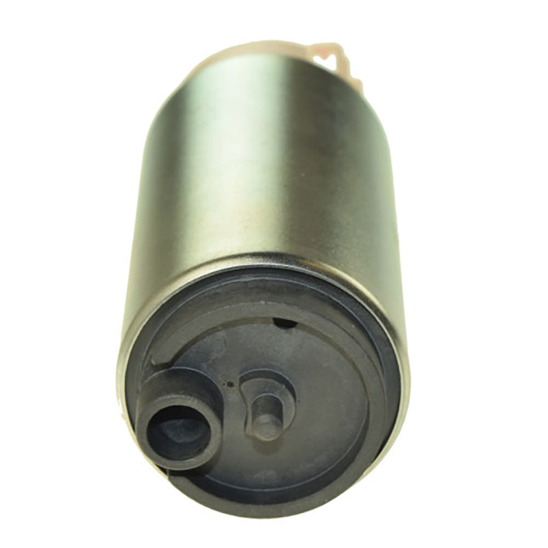 Regitar USA Fuel Pump 2013-217 F150C/VF150A 2010-2011 FL225B ETX 2005-2011 FL250 [RFP025] - Essenbay Marine