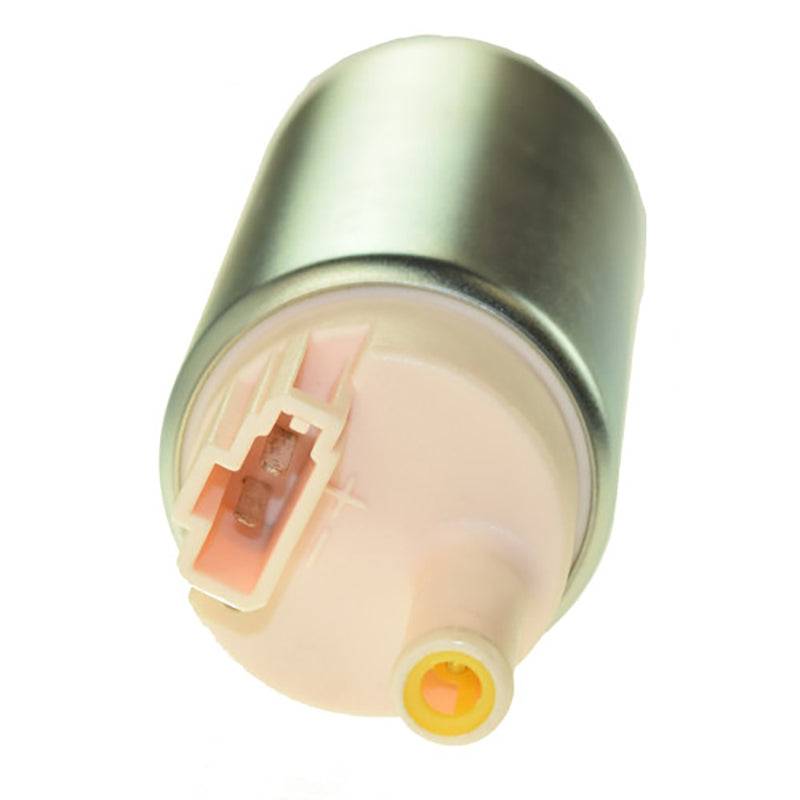 Regitar USA Fuel Pump 2013-217 F150C/VF150A 2010-2011 FL225B ETX 2005-2011 FL250 [RFP025] - Essenbay Marine