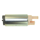 Regitar USA Fuel Pump 2013-217 F150C/VF150A 2010-2011 FL225B ETX 2005-2011 FL250 [RFP025] - Essenbay Marine