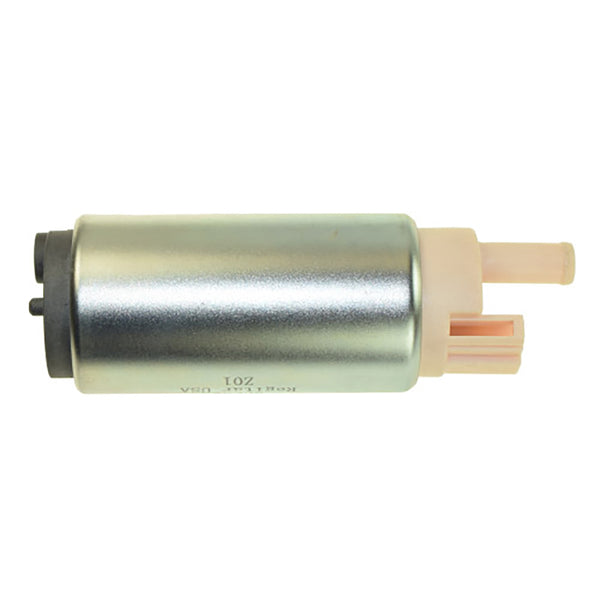 Regitar USA Fuel Pump 2013-217 F150C/VF150A 2010-2011 FL225B ETX 2005-2011 FL250 [RFP025] - Essenbay Marine