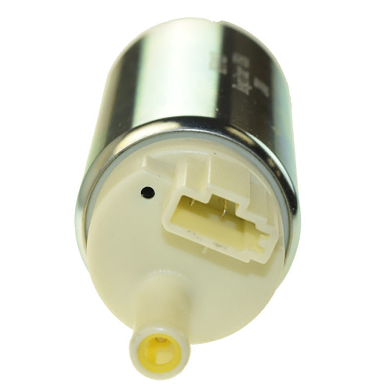 Regitar USA Yamaha Fuel Pump 2006-2010 F200/F255HP [RFP027] - Essenbay Marine