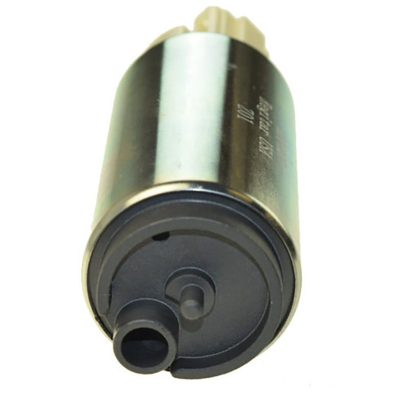 Regitar USA Yamaha Fuel Pump 2006-2010 F200/F255HP [RFP027] - Essenbay Marine