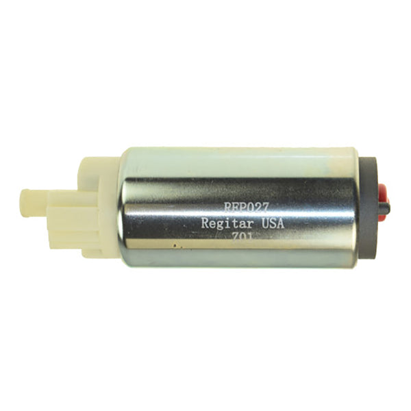 Regitar USA Yamaha Fuel Pump 2006-2010 F200/F255HP [RFP027] - Essenbay Marine
