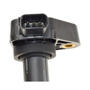 Regitar USA Coil f/Honda Outboard Engines [RMF017] - Essenbay Marine