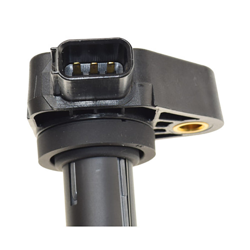 Regitar USA Coil f/Honda Outboard Engines [RMF017] - Essenbay Marine