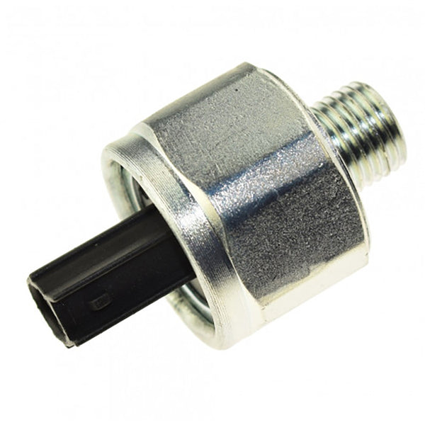 Regitar USA Knock Sensor f/Honda Engines [RMH005] - Essenbay Marine