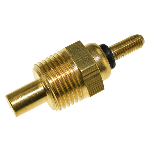 Regitar USA Temperature Sensor f/Mercruiser Engines [RMP006] - Essenbay Marine