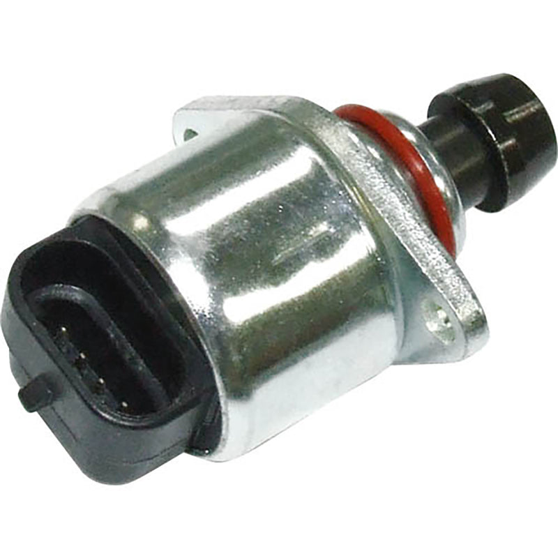 Regitar USA IAC Stepper Motor [RMS005] - Essenbay Marine