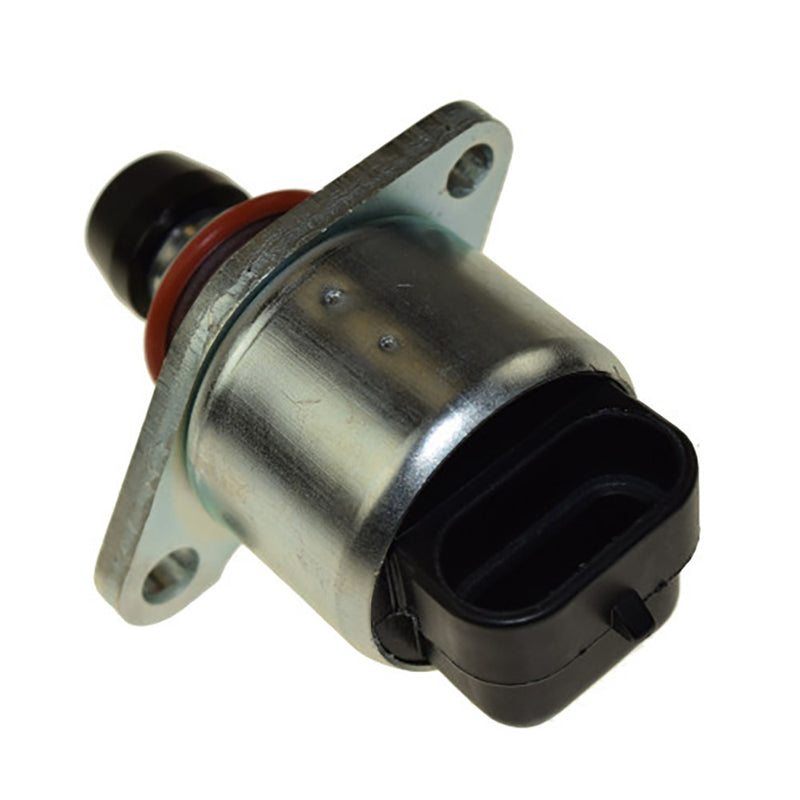Regitar USA IAC Stepper Motor [RMS005] - Essenbay Marine