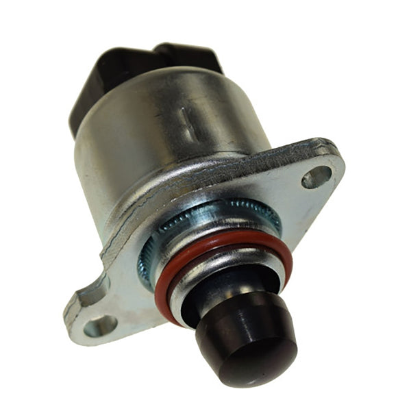 Regitar USA IAC Stepper Motor [RMS005] - Essenbay Marine
