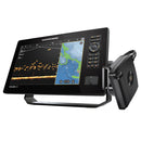 Humminbird Ice Xplore 10" Mega Live 2 Bundle [412360-1] - Essenbay Marine