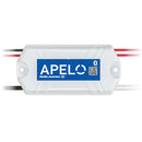 Hella Marine Apelo Light Controller [285814001] - Essenbay Marine