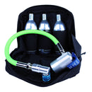 Leland Maximum Inflation Maximus Instant Tire Filling Kit [87300] - Essenbay Marine