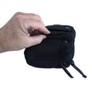 Leland Maximum Inflation Maximus Instant Tire Filling Kit [87300] - Essenbay Marine