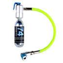 Leland Maximum Inflation Maximus Instant Tire Filling Kit [87300] - Essenbay Marine