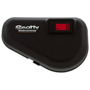 Scotty 2135 HP Replacement Lid w/LCD Counter [2135] - Essenbay Marine