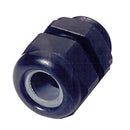Trident Marine 1/2" Straight Thru Fitting f/Use w/LPG Supply Hoses [1438-8439] - Essenbay Marine
