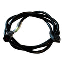 Lumishore Lux SL/SNL Power Extension Cable - 1M [010-14455-00] - Essenbay Marine