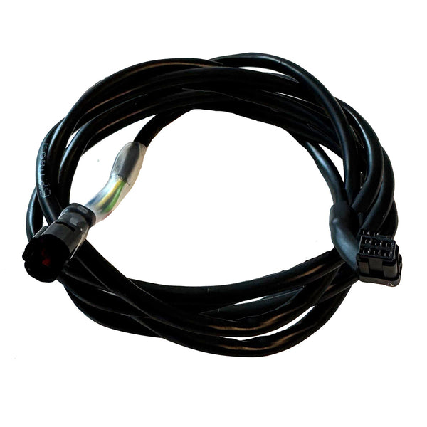 Lumishore Lux SL/SNL Power Extension Cable - 3M [010-14457-00] - Essenbay Marine