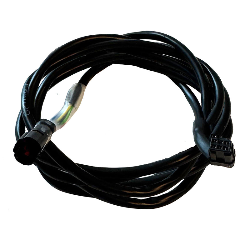Lumishore Lux SL/SNL Power Extension Cable - 3M [010-14457-00] - Essenbay Marine