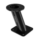 Scanstrut Camera PowerTower - Black - 6" [CAM-PT-150-01-BLK] - Essenbay Marine
