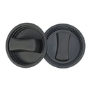 Thetford Titan Press-Fit Sewer Hose End Cap - 2-Pack [17880] - Essenbay Marine