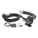 Thetford Sani-Con Turbo 600S Macerating Waste Water Evacuation System f/Class A Motorhomes [97588] - Essenbay Marine