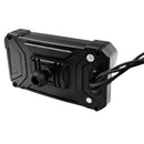 Aqua-Vu The Captain 4K LCD Display  Camera System [300-4975] - Essenbay Marine