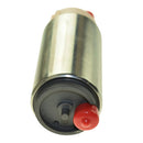 Regitar USA Marine Fuel Pump f/Suzuki 90/140HP 2001-2012 [RFP029] - Essenbay Marine