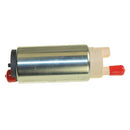 Regitar USA Marine Fuel Pump f/Suzuki 90/140HP 2001-2012 [RFP029] - Essenbay Marine