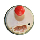 Regitar USA Marine Fuel Pump f/Suzuki 90/140HP 2001-2012 [RFP029] - Essenbay Marine
