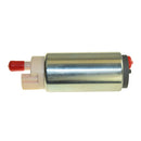 Regitar USA Marine Fuel Pump f/Suzuki 90/140HP 2001-2012 [RFP029] - Essenbay Marine