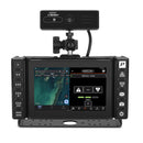 Power-Pole VISION 7 Marine Infotainment Center [DPY-VIS-07] - Essenbay Marine
