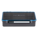 Plano StowAway Waterproof 3700 Deep Open [P000276]