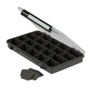 Plano Stowaway 3700 *4-Pack [P000277] - Essenbay Marine