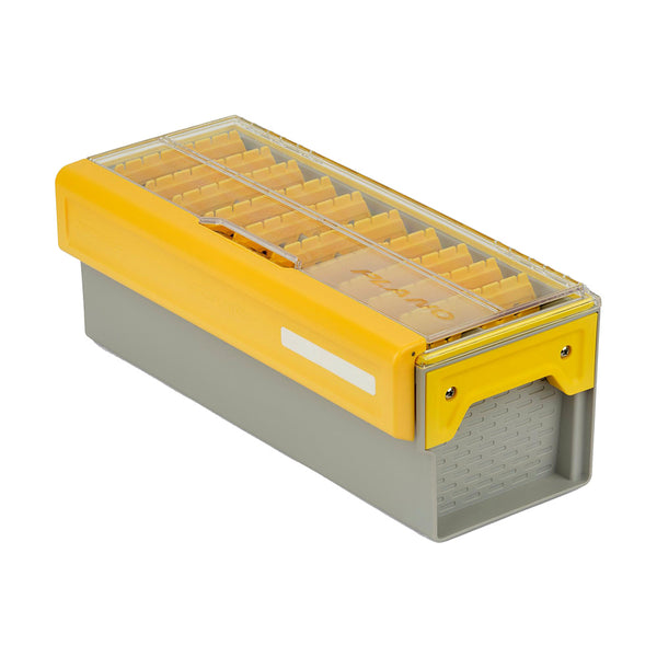 Plano EDGE Short Hang Box [P000287] - Essenbay Marine